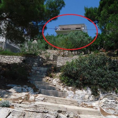 Apartment Pava Stomorska Εξωτερικό φωτογραφία