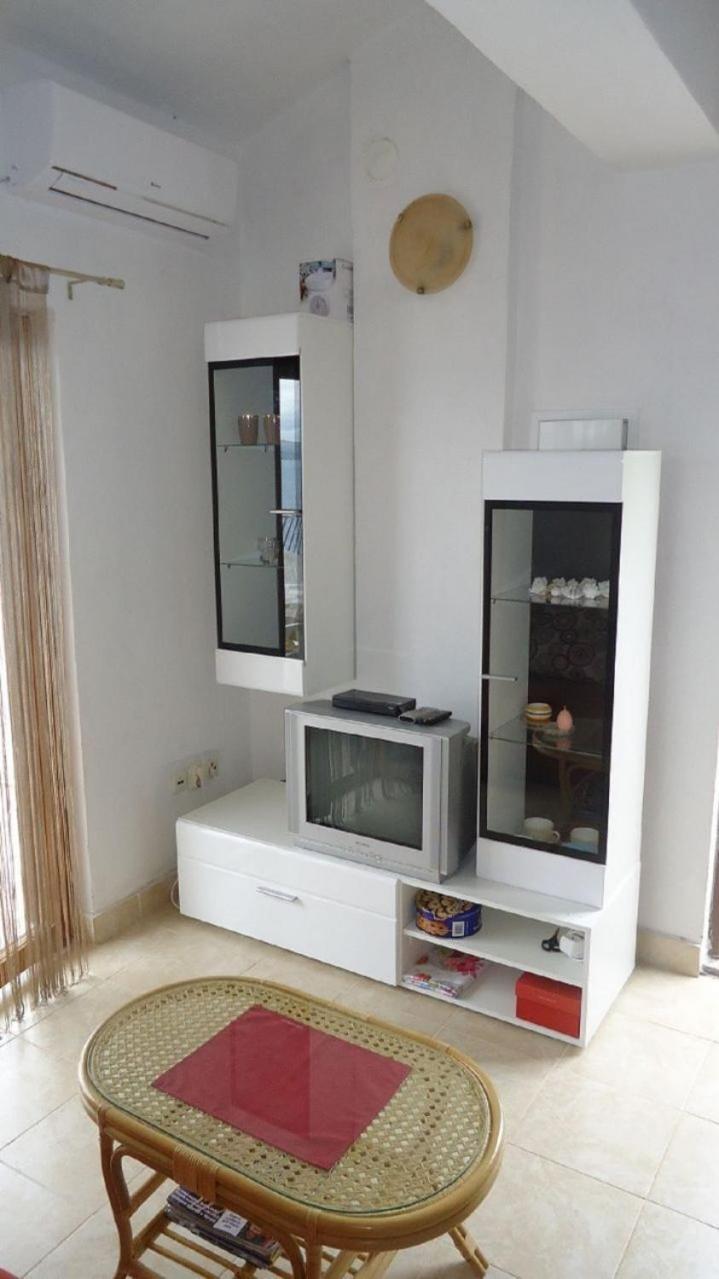 Apartment Pava Stomorska Εξωτερικό φωτογραφία