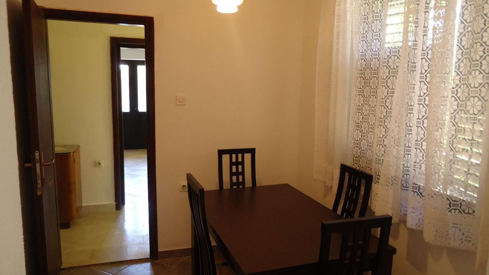 Apartment Pava Stomorska Εξωτερικό φωτογραφία
