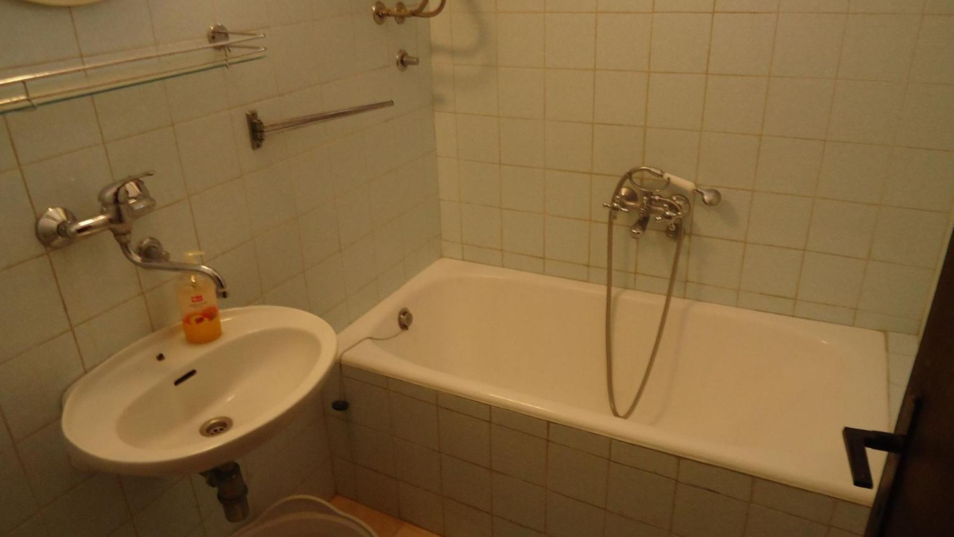 Apartment Pava Stomorska Εξωτερικό φωτογραφία