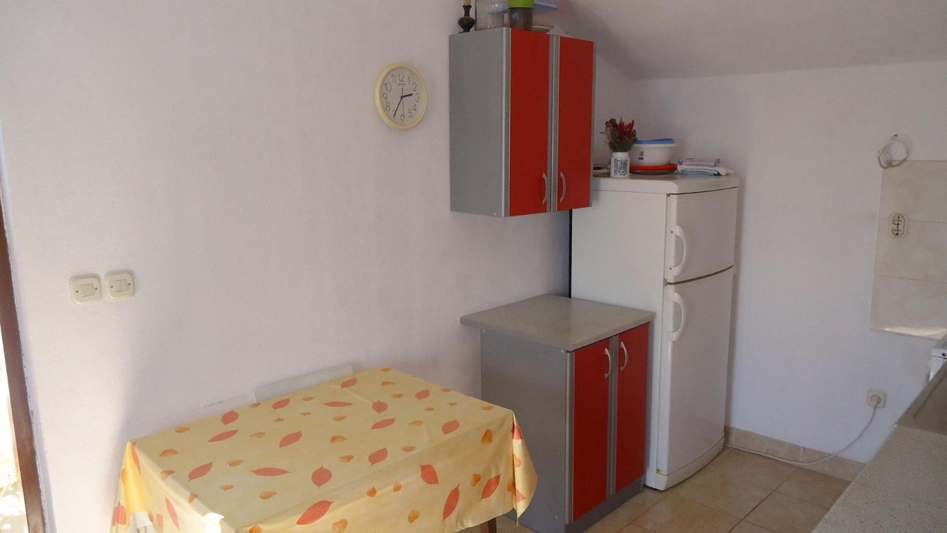 Apartment Pava Stomorska Εξωτερικό φωτογραφία